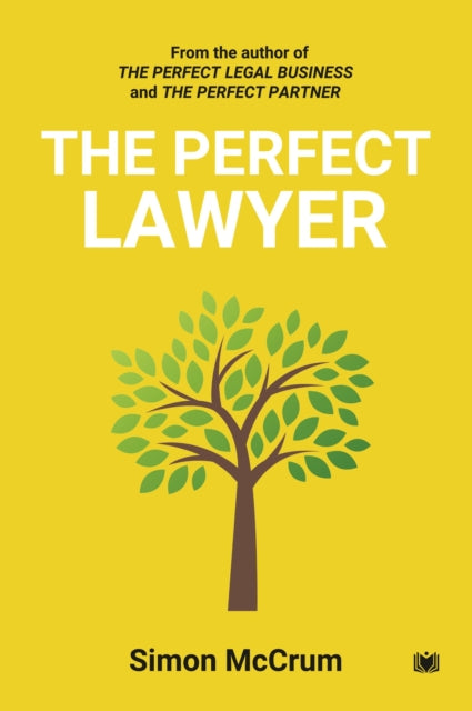 Perfect Lawyer