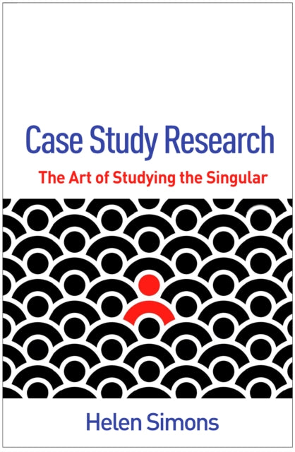 Case Study Research