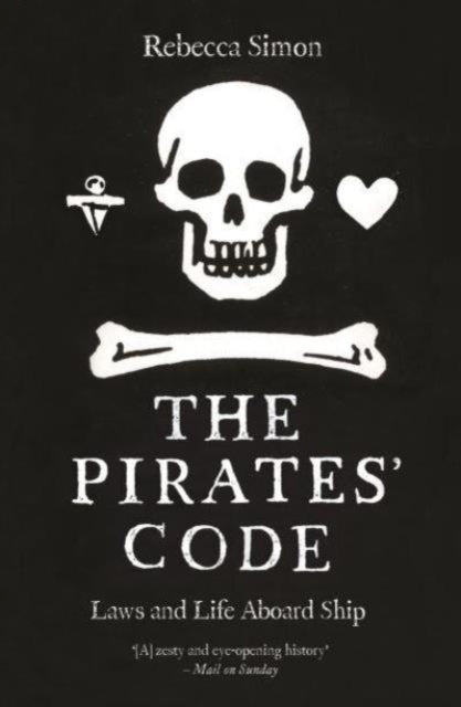 Pirates’ Code