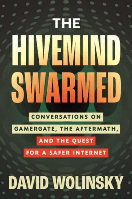 Hivemind Swarmed