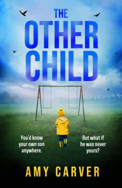 Other Child