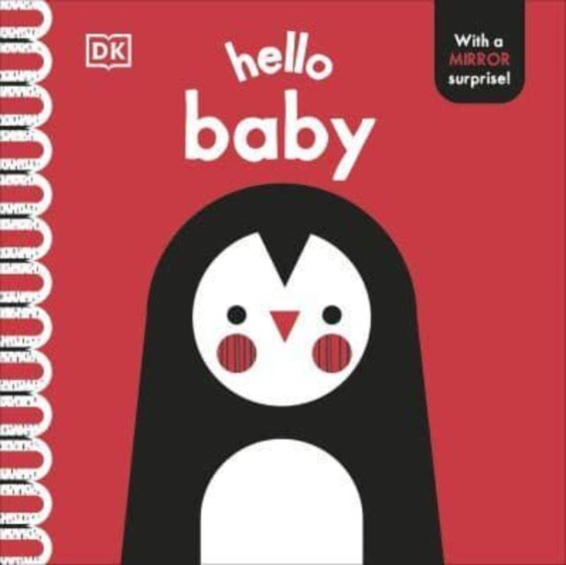 Hello Baby