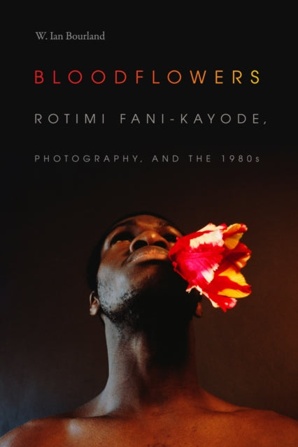 Bloodflowers