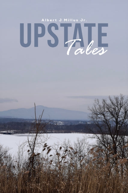 Upstate Tales