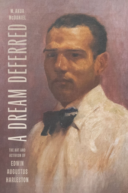 Dream Deferred