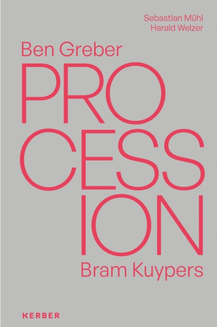 Procession