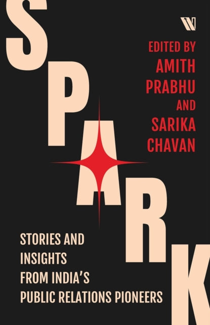 Spark