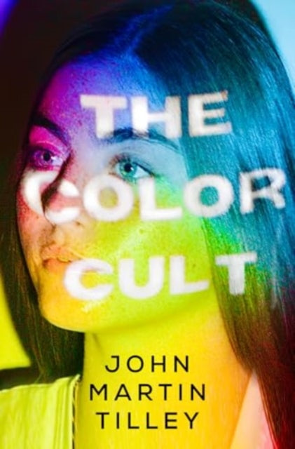 Color Cult