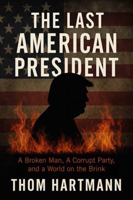Last American President