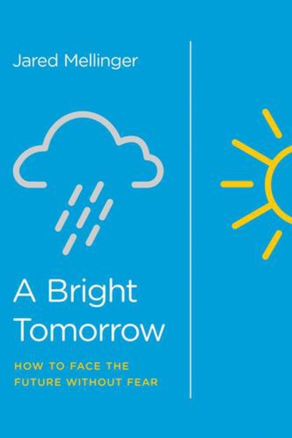 Bright Tomorrow