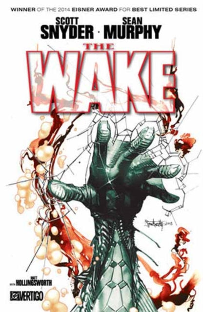Wake