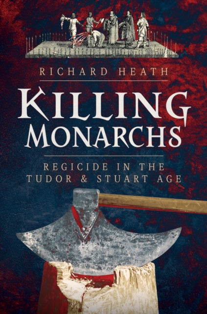 Killing Monarchs