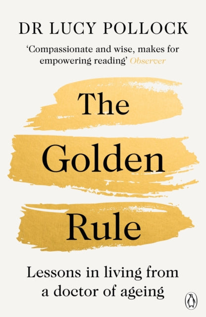 Golden Rule