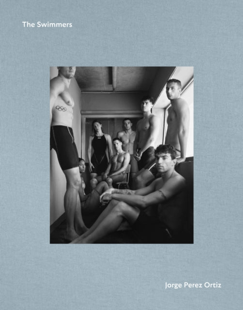 Swimmers