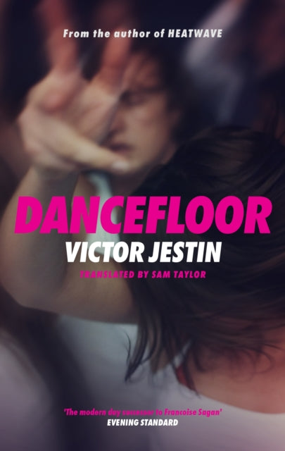 Dancefloor