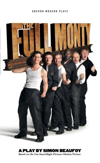 Full Monty