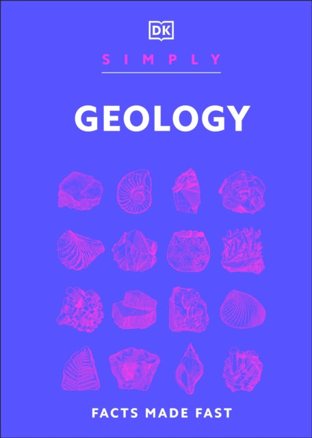 Simply Geology