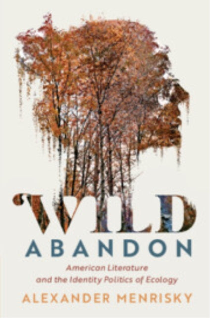 Wild Abandon