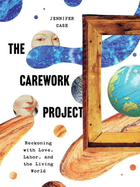 Carework Project