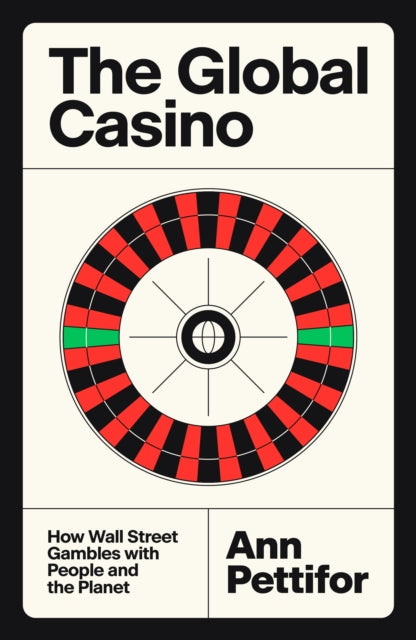 Global Casino