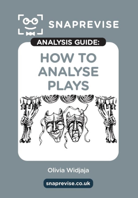 SnapRevise Analysis Guides: How To Analyse Plays