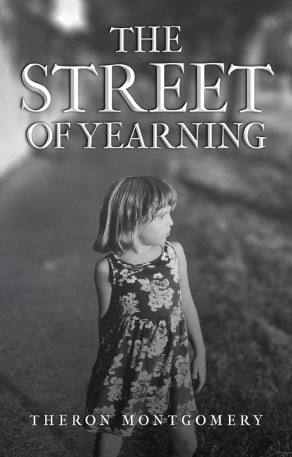 Street of Yearning