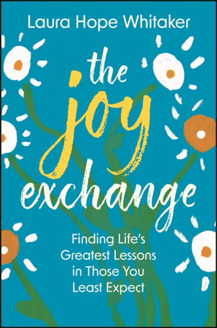 Joy Exchange
