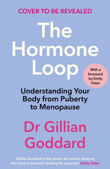 Hormone Loop