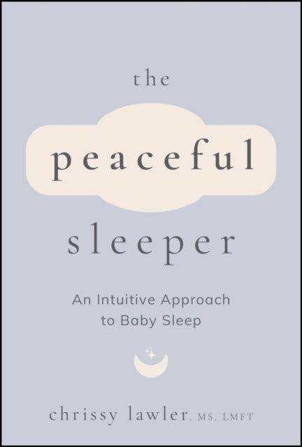 Peaceful Sleeper