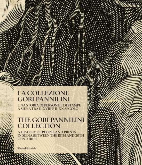Gori Pannilini Collection