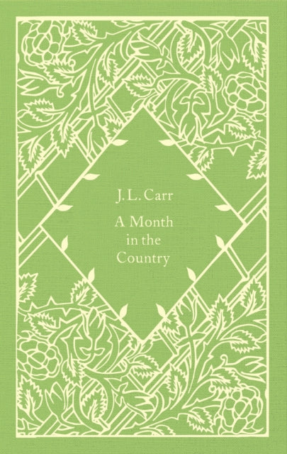 Month in the Country
