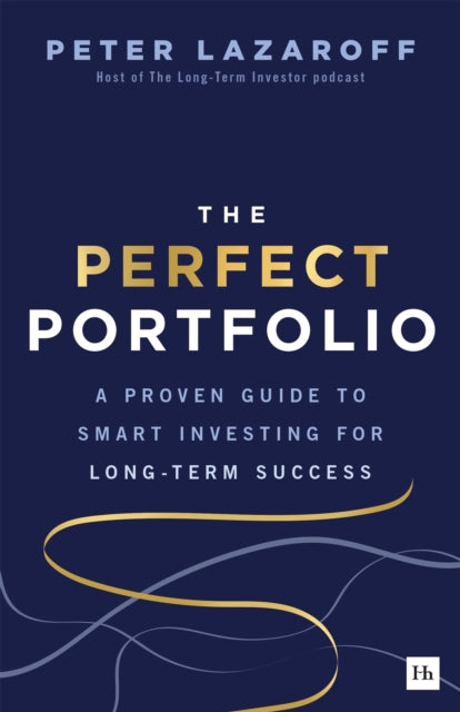 Perfect Portfolio