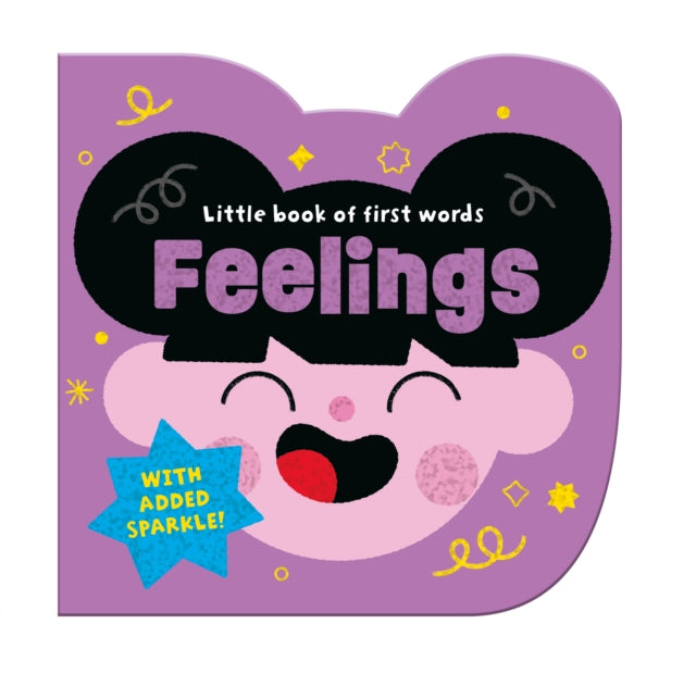 Feelings