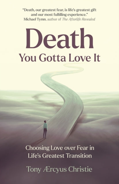 Death - You Gotta Love It