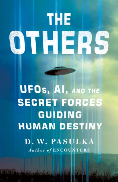 Others