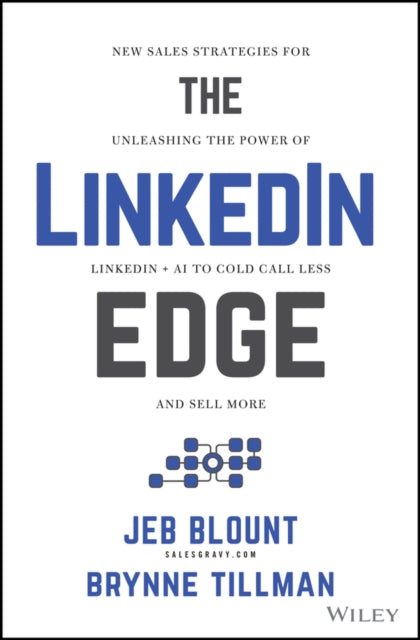 LinkedIn Edge