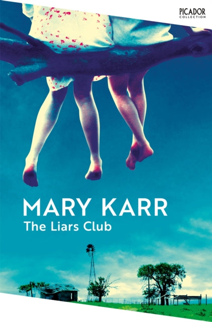 Liars' Club