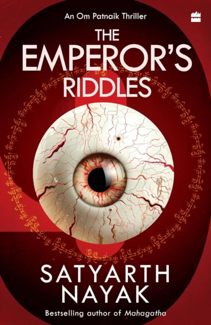 Emperor's Riddles