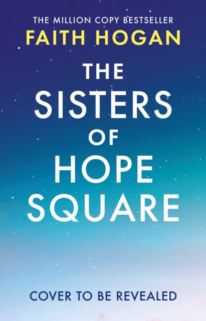 Sisters of Hope Square