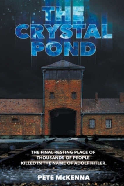 Crystal Pond