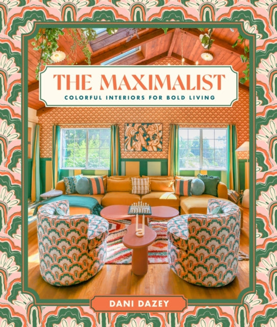 Maximalist
