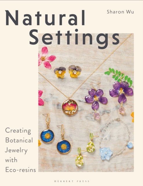 Natural Settings