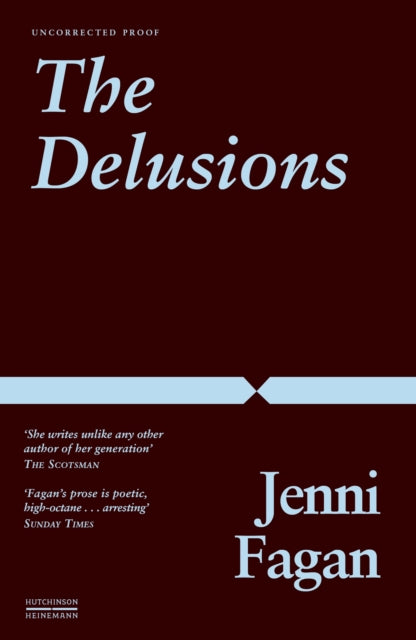 Delusions
