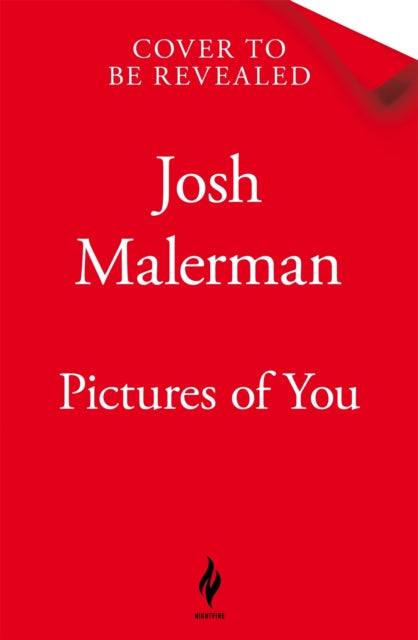 Pictures of You