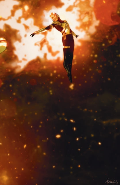 We Only Find Them When They're Dead Deluxe Edition