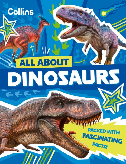 Dinosaurs