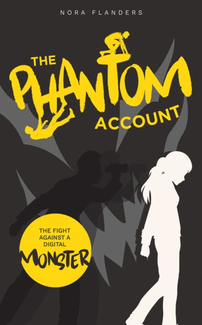 Phantom Account
