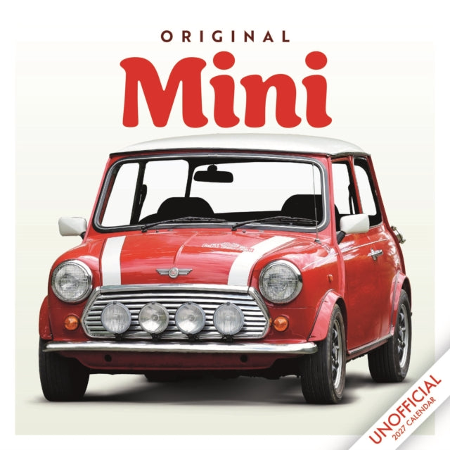 Mini Original Mini