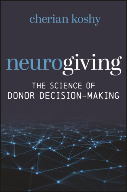 Neurogiving