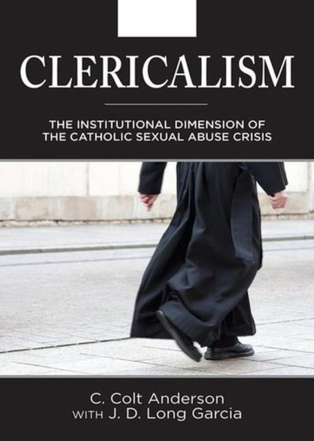 Clericalism
